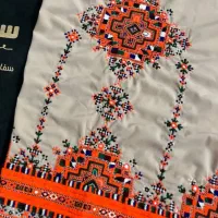 شیرازه و هر مدل بنوک و دوخت