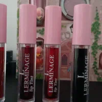 حسابدار  خانم