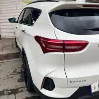 فیدلیتی الیت ۵ نفره ۱۴۰۴ بیرنگ