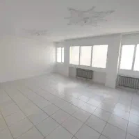 اجاره آپارتمان ۱۳۴ متری