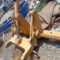 ریپر گریدر|قطعات یدکی و لوازم جانبی|سیرجان, |دیوار