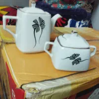 چینی