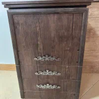 میز و صندلی خیاطی