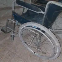 ویلچر|آرایشی، بهداشتی، درمانی|شیراز, سیاه سنگ|دیوار