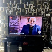 تلویزیون ال جی ۴۲اینچ سه بعدی، اصل کره