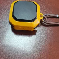 buds 2 proتک گوشی|لوازم جانبی موبایل و تبلت|اندیشه, اندیشه فاز ۳|دیوار