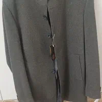 پالتو نو مردانه شماره ۵۴