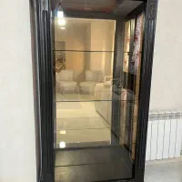 ویترین