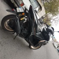 ایروکس رادیات دار نقد و اقساط