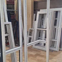 تولید پنجره دوجداره|خدمات پیشه و مهارت|قم, میرزائیه|دیوار