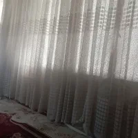 فروش آپارتمان ۵۸ متری ۱ خوابه طبقه ۳