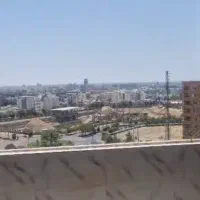 فروش آپارتمان خبازان . گل گندم