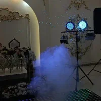 دیجی دی جی خواننده