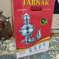 سماور|سماور، چایساز، قهوهساز|قدس, شهرقدس|دیوار