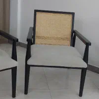 مبل و میزناهار خوری