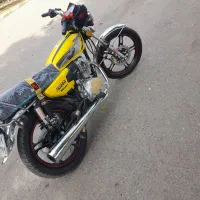 همتاز۲۰۰ پلاس