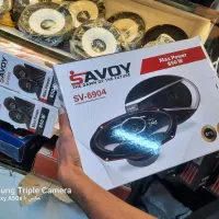 پخش وباندسیستم صوتی،دزدگیر ،شیشه دودی،روکش صندلی ،|خدمات موتور و ماشین|اصفهان, پروین|دیوار