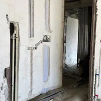 پیش فروش با ویو پیست اسکی|فروش آپارتمان|فشم, |دیوار