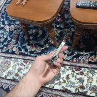 ۱۳پرومکس/پک اصلی/رز گلد/پلمپ/سالم سالم|موبایل|اندیشه, اندیشه فاز ۱|دیوار