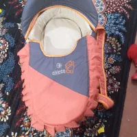 ساک خواب بچه نو|کالسکه و لوازم جانبی|باوی, |دیوار