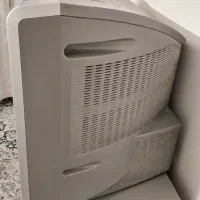 تلویزیون ۲۹ اینچ سونی|تلویزیون و پروژکتور|تهران, مدائن|دیوار