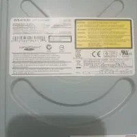 فروش ۳ عدد dvd رایتر|قطعات و لوازم جانبی رایانه|دزفول, |دیوار