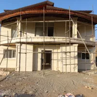 نیازمند کارگر سنگ کاری