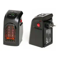 هیتر برقی|بخاری، هیتر، شومینه|میاندوآب, |دیوار