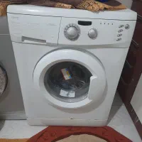 تعمیرات لوازم خانگی