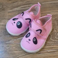 کفش بچگونه دخترونه پاپوش خارجی|کفش و لباس بچه|شاهرود, |دیوار