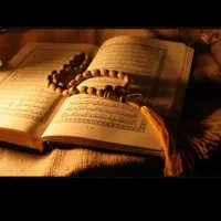 فال دعا نویسی