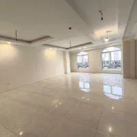 ۱۲۰متر نوسازدزاشیب/۲ طرف نور/اکازیون پول لازم|فروش آپارتمان|تهران, حکمت|دیوار