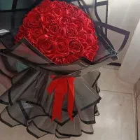 رزربانی با بهترین قیمت تخفیف برای سه نفر اول