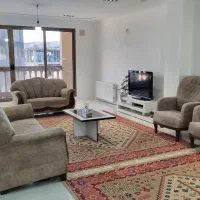 اجاره منزل مبله لوکس