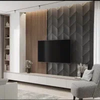 دکوراسیون داخلی|خدمات پیشه و مهارت|مراغه, |دیوار