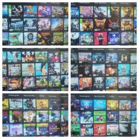 ۳ساعته بازی ایکس باکس xbox one ones seriss serisex|کنسول، بازی ویدئویی و آنلاین|شیراز, زند|دیوار