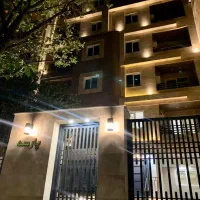 اجاره-رهن-مسکونی