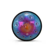 هنگدارم آرشا بلک فرایدی