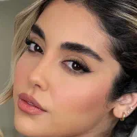 خدمات میکاپ و شینیون حرفهای بانوان|خدمات زیبایی و سلامت|رشت, گلسار|دیوار