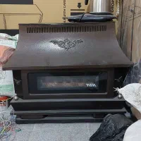 بخاری|بخاری، هیتر، شومینه|قم, نیروگاه|دیوار