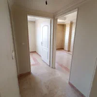 واحد ۸۵ متری شهران جنوبی، طبیعت|اجارهٔ آپارتمان|تهران, بهاران|دیوار