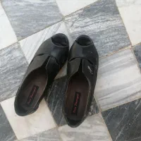 کفش..|کیف، کفش، کمربند|خرم‌آباد, |دیوار