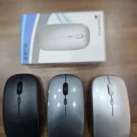 جانبی لپتاپ|قطعات و لوازم جانبی رایانه|بندر گناوه, |دیوار