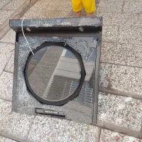 هود کن
