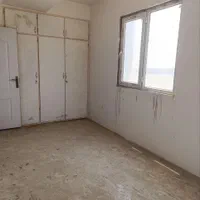 فروش آپارتمان /معاوضه با انواع ملک خودرو|فروش آپارتمان|کهریزک, |دیوار