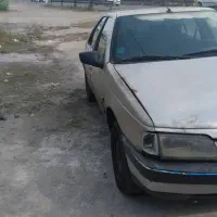 روا مدل ۸۶ دوگانه شرکتی قیمت مناسب