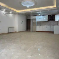 رهن و اجاره واحد تجاری|اجارهٔ دفتر کار، اتاق اداری، مطب|صومعهسرا, |دیوار