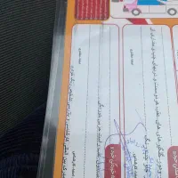 ۲۰۶ تیپ ۵ مدل ۹۳|خودرو سواری و وانت|آستارا, |دیوار