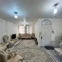 واحد-74متری-تک-خواب