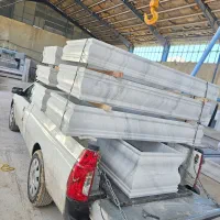 سنگ مزاری مقبره سنگ قبر